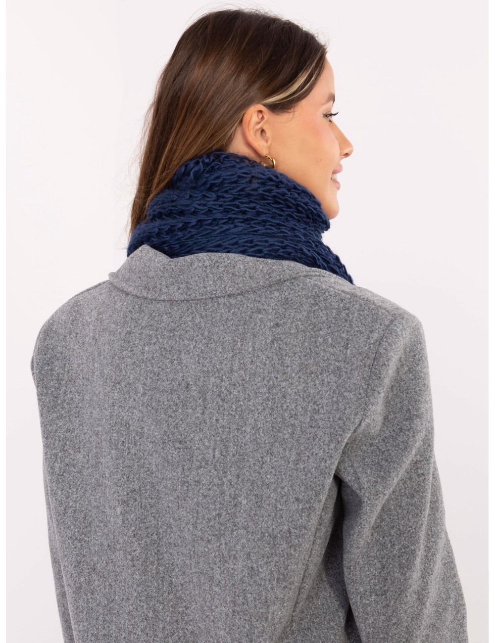 Szalik-AT-SZ-S-2203.87-bordowy
