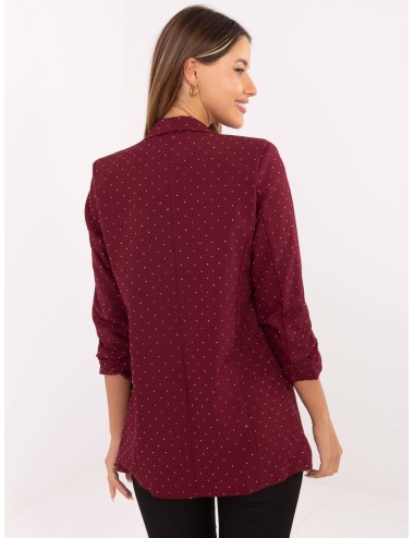 Marynarka-IT-MA-7684.81-czarny