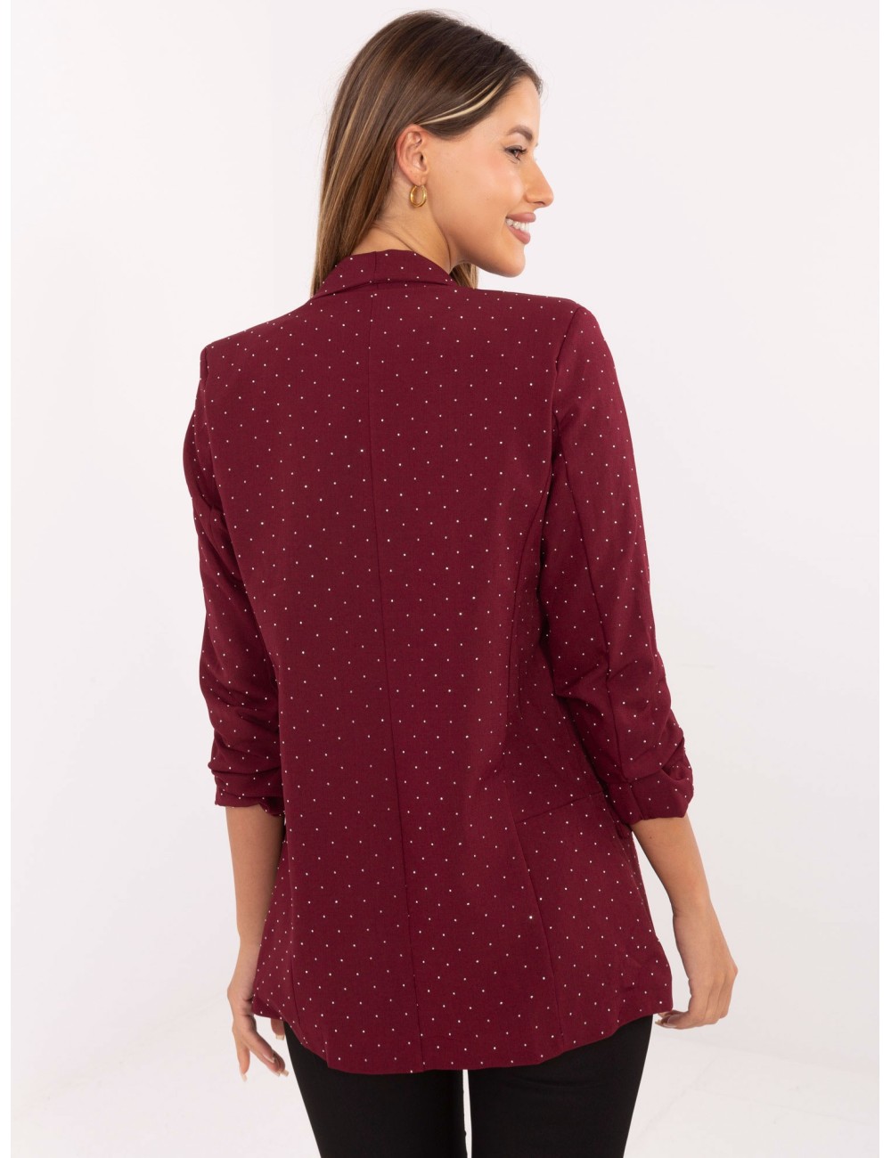 Marynarka-IT-MA-7684.81-czarny