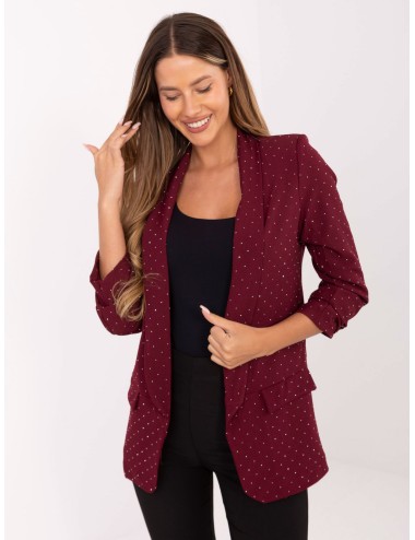 Marynarka-IT-MA-7684.81-czarny