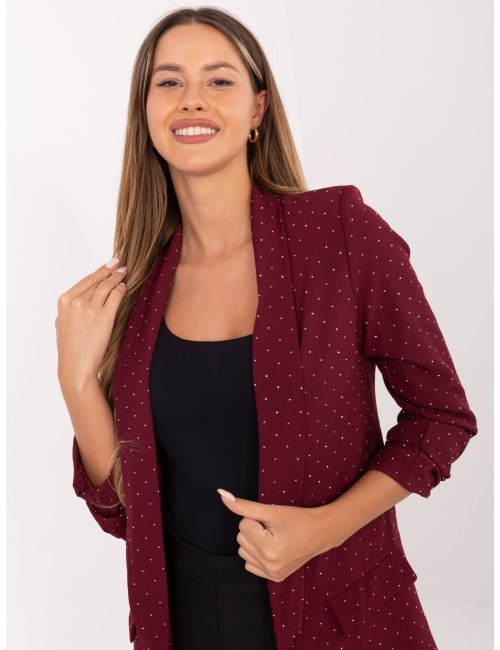 Marynarka-IT-MA-7684.81-czarny