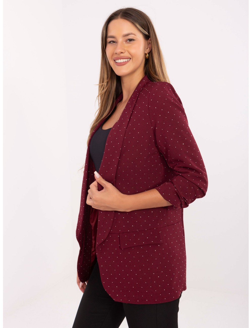 Marynarka-IT-MA-7684.81-czarny