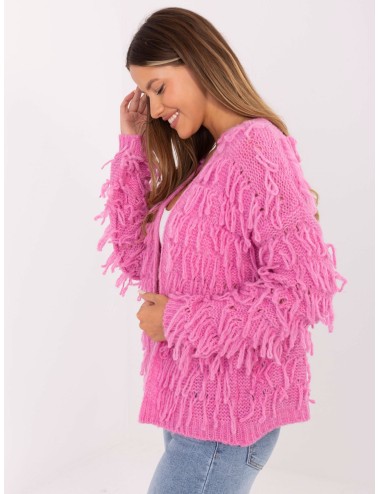 Sweter-MI-SW-1308.21-ecru