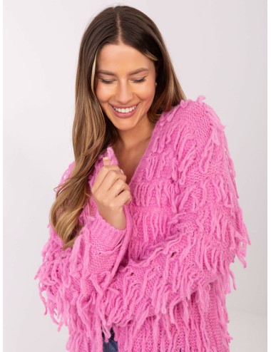 Sweter-MI-SW-1308.21-ecru