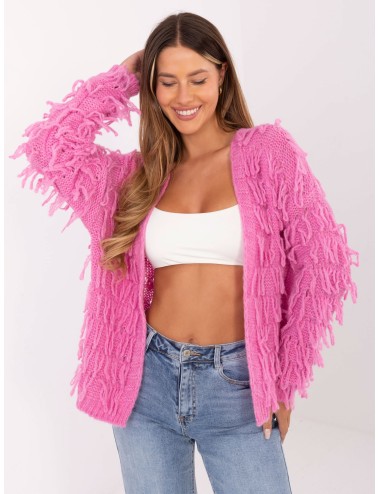 Sweter-MI-SW-1308.21-ecru