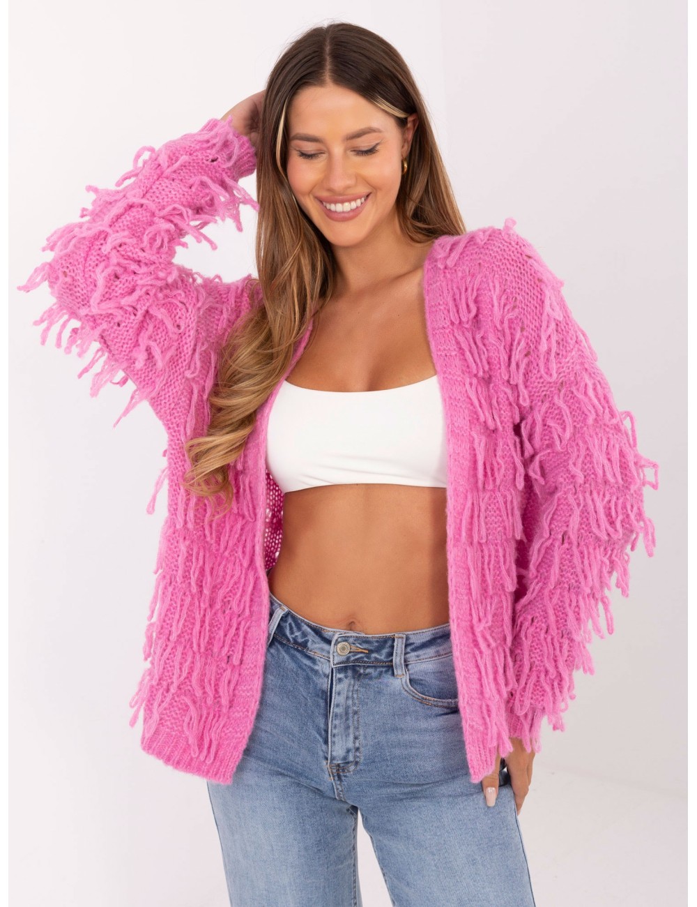 Sweter-MI-SW-1308.21-ecru