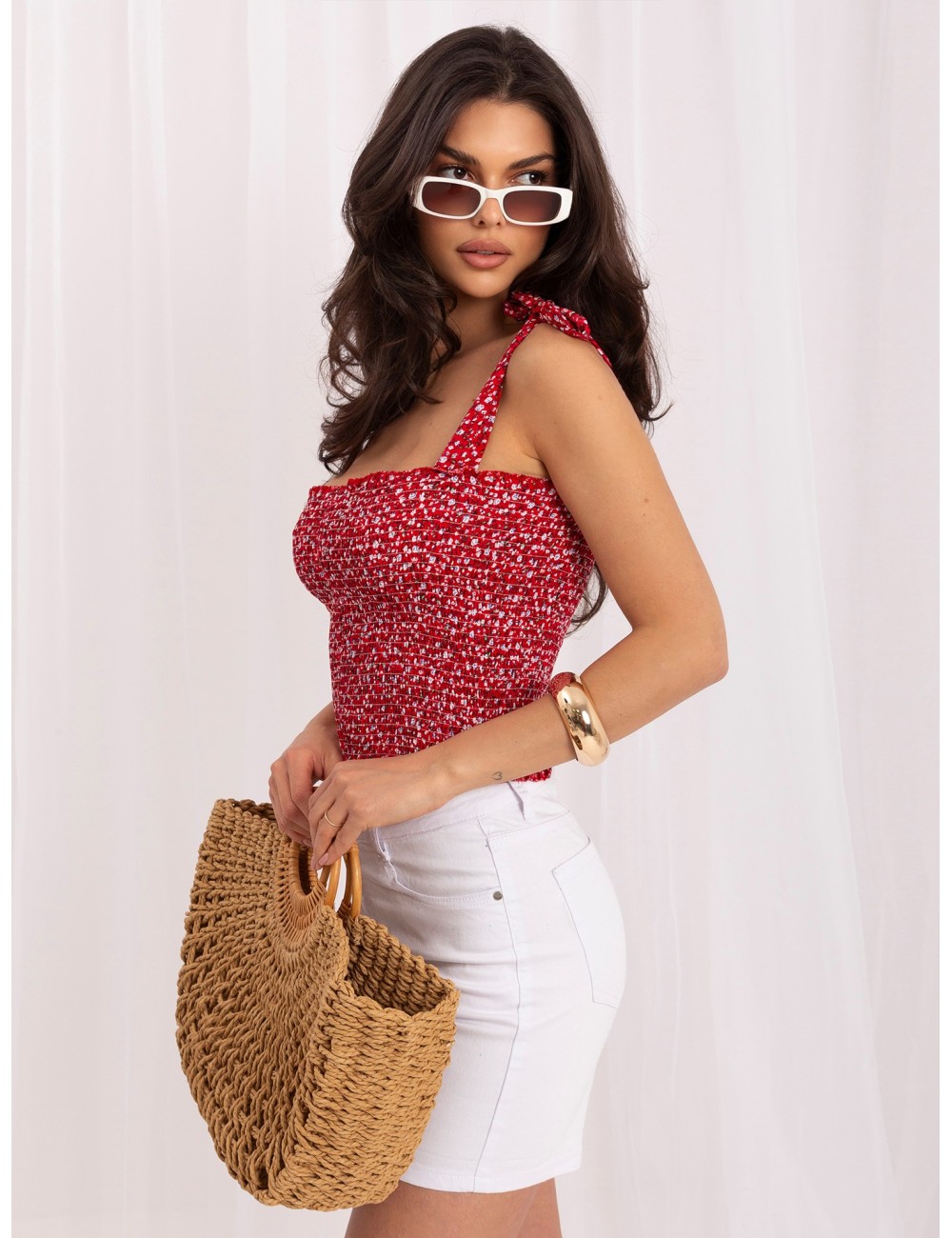 Top-RO-TP-2510-1.29P