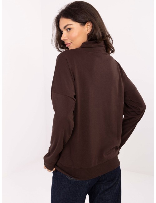 Bluza-RV-BL-A874.01P-jasny beżowy