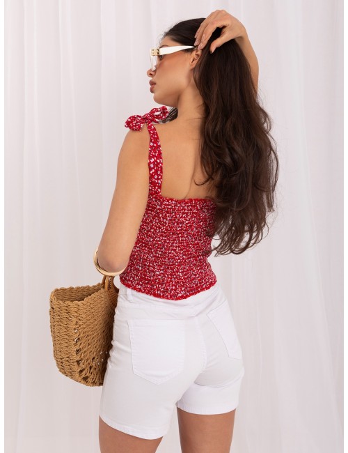 Top-RO-TP-2510-1.29P
