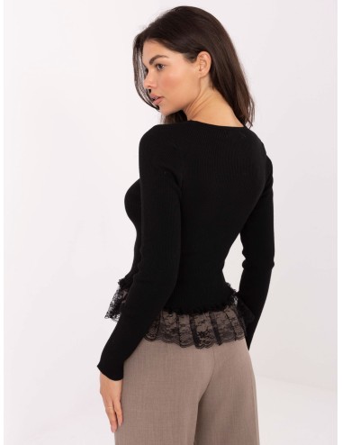 Sweter-PM-SW-YIS1027.85-ecru