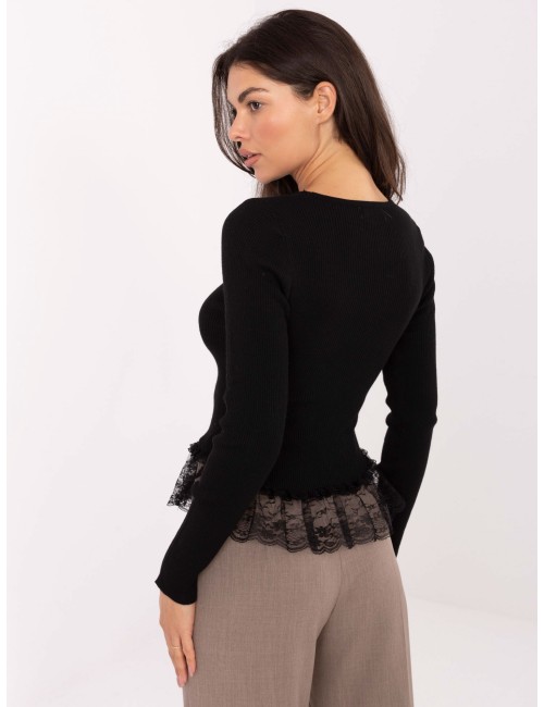 Sweter-PM-SW-YIS1027.85-ecru