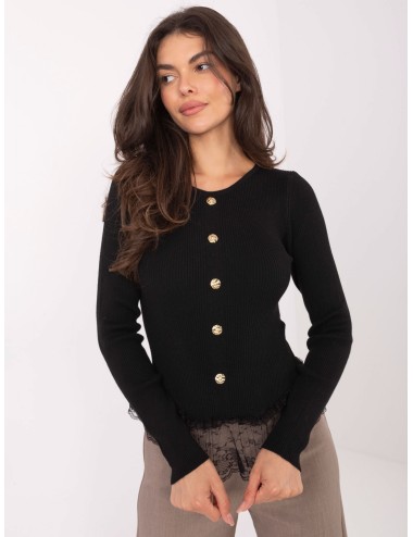 Sweter-PM-SW-YIS1027.85-ecru