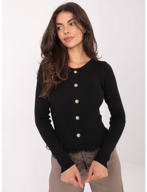 Sweter-PM-SW-YIS1027.85-ecru