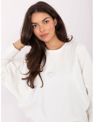 Bluza-RV-BL-A877.19P-czarny