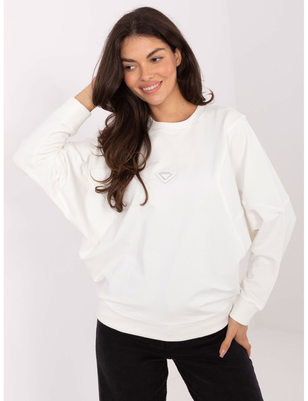 Bluza-RV-BL-A877.19P-czarny