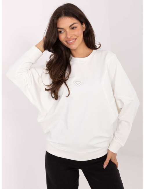 Bluza-RV-BL-A877.19P-czarny