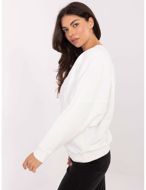 Bluza-RV-BL-A877.19P-czarny