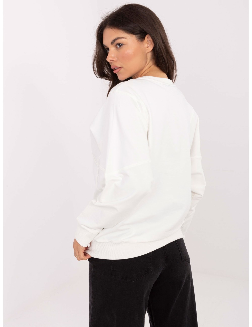 Bluza-RV-BL-A877.19P-czarny