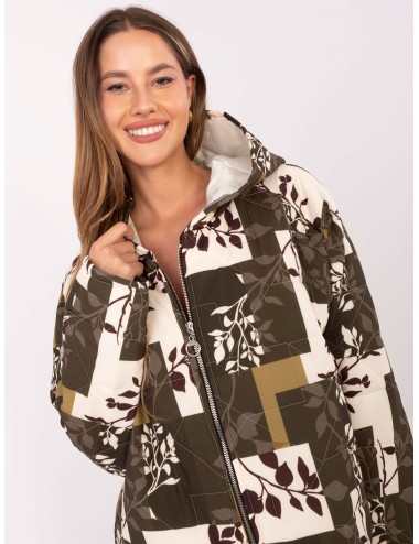 Kurtka-IT-KR-21685.23-bordowy