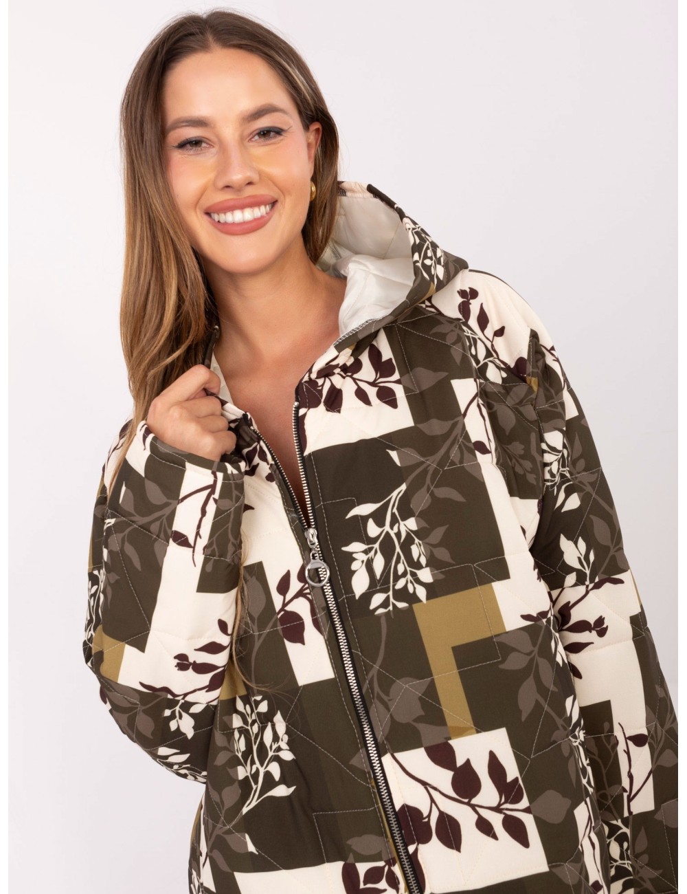 Kurtka-IT-KR-21685.23-bordowy