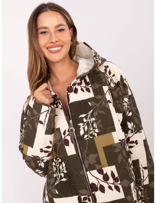 Kurtka-IT-KR-21685.23-bordowy