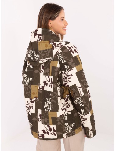 Kurtka-IT-KR-21685.23-bordowy