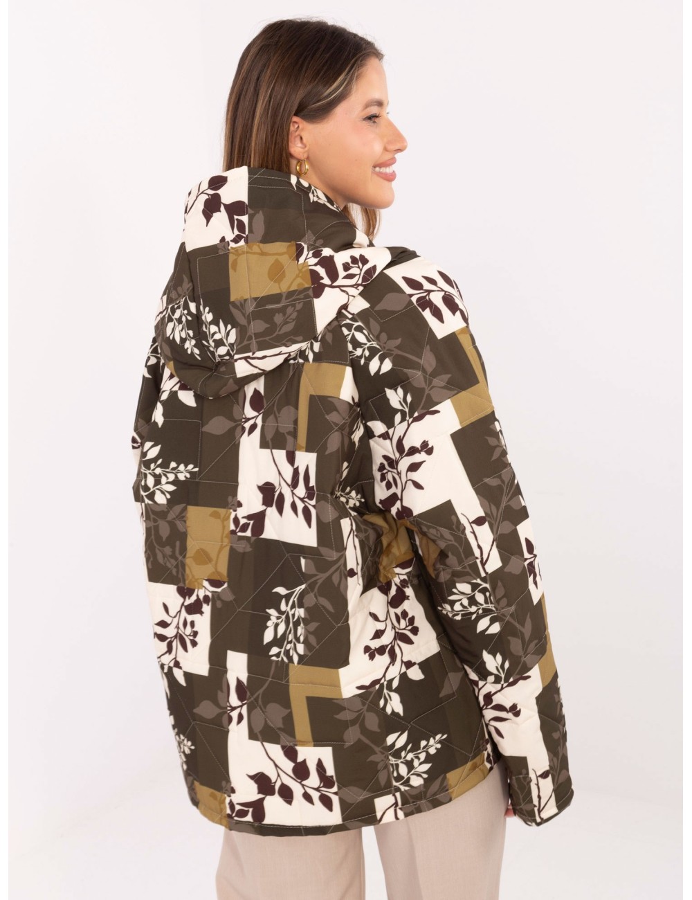 Kurtka-IT-KR-21685.23-bordowy