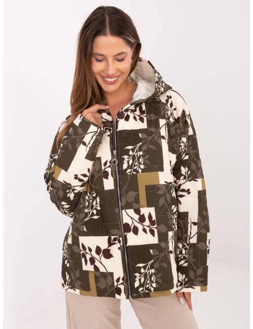 Kurtka-IT-KR-21685.23-bordowy