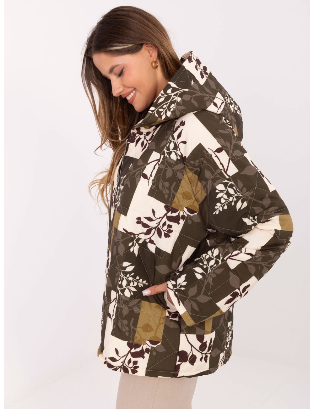 Kurtka-IT-KR-21685.23-bordowy