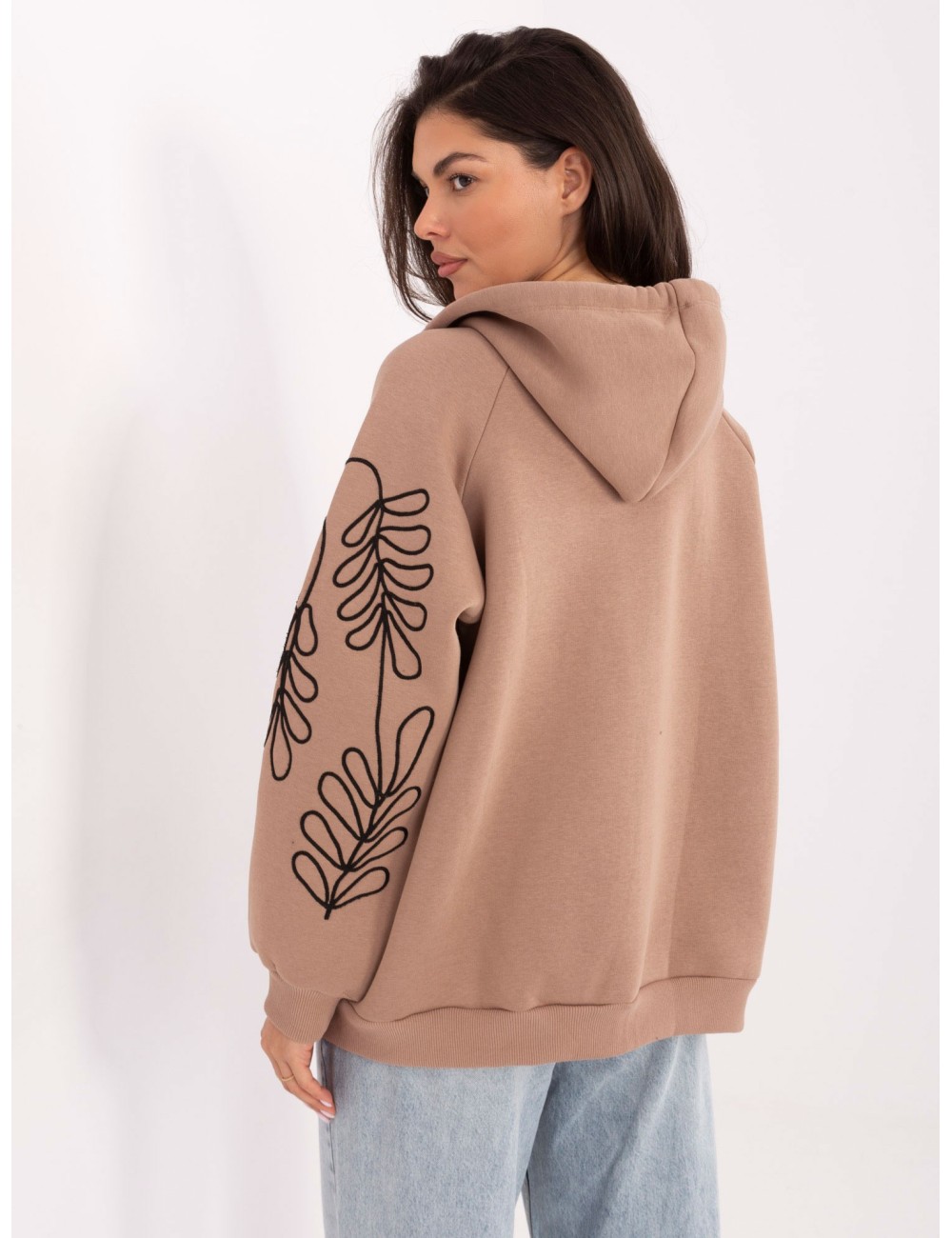 Bluza-RV-BL-A911.22-bordowy