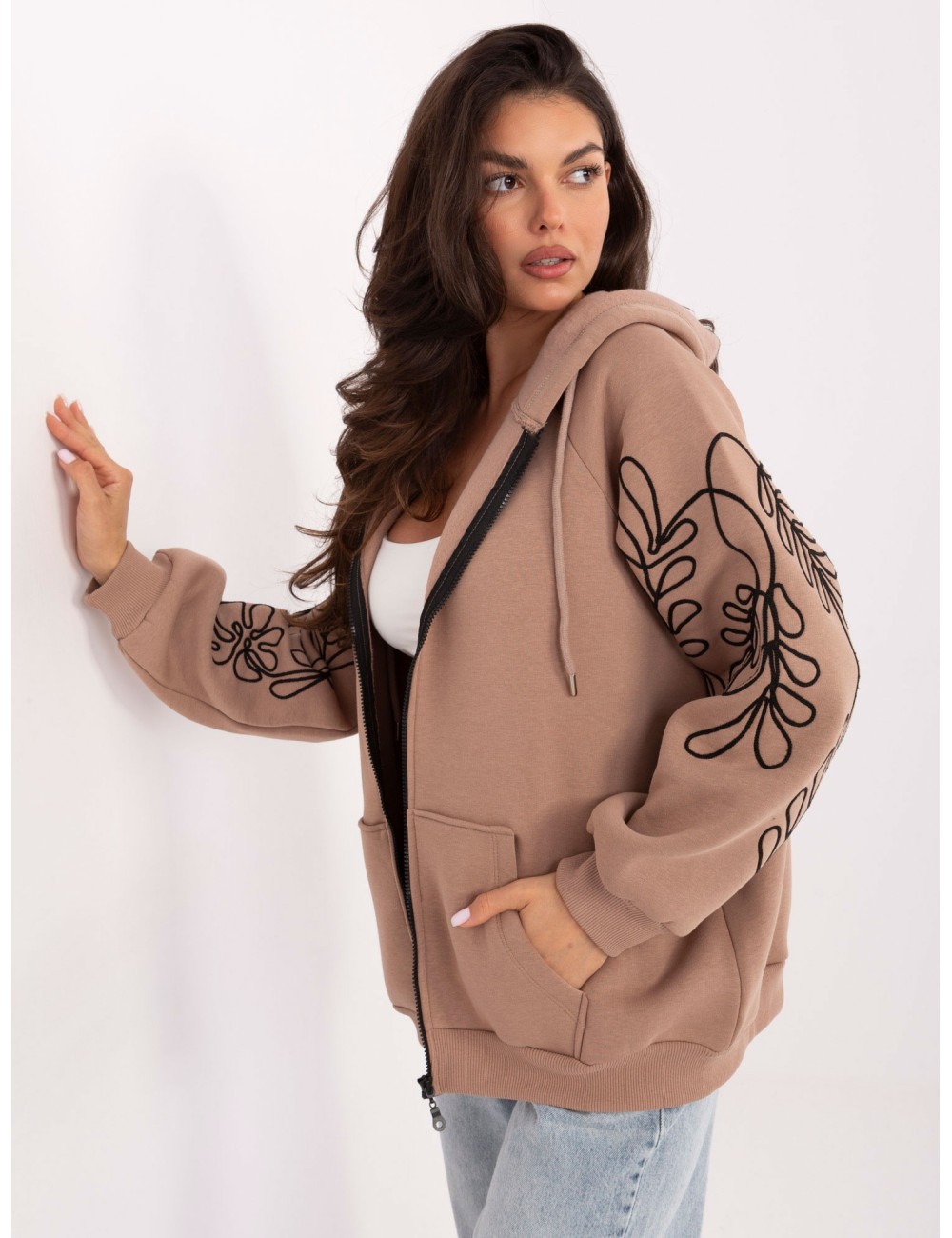 Bluza-RV-BL-A911.22-bordowy