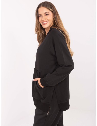 Bluza-RV-BL-A168.18-ecru