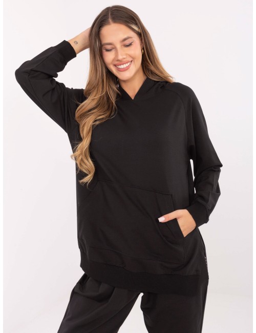 Bluza-RV-BL-A168.18-ecru