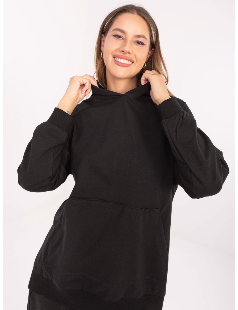 Bluza-RV-BL-A168.18-ecru