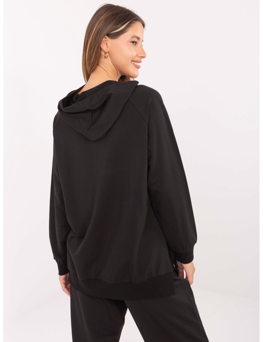 Bluza-RV-BL-A168.18-ecru