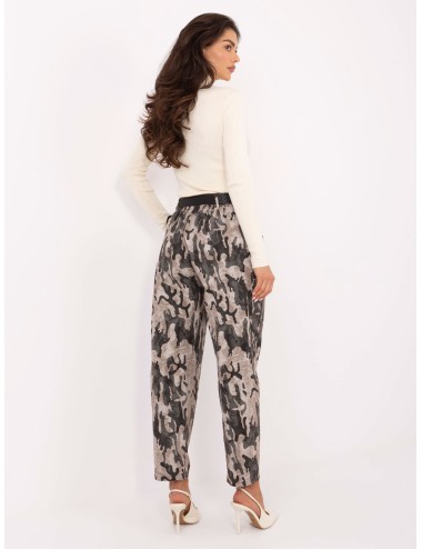 Spodnie-IT-SP-242975.84-khaki