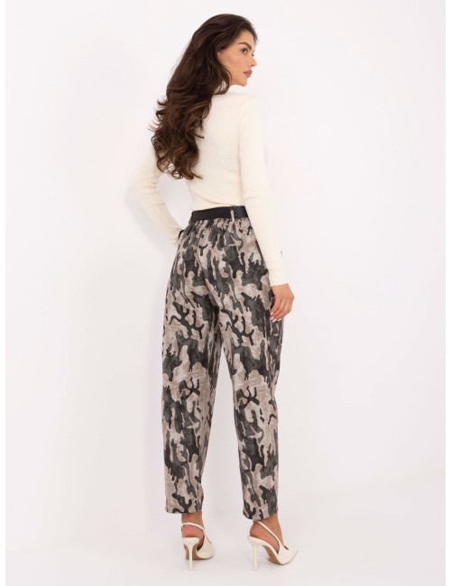 Spodnie-IT-SP-242975.84-khaki