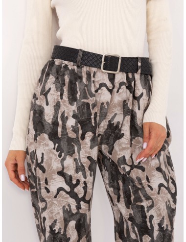 Spodnie-IT-SP-242975.84-khaki