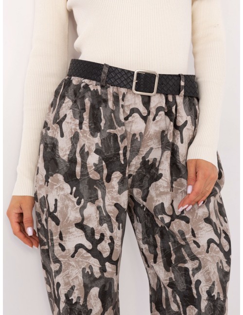 Spodnie-IT-SP-242975.84-khaki
