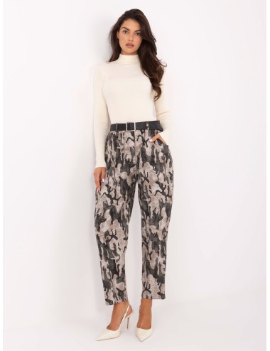 Spodnie-IT-SP-242975.84-khaki