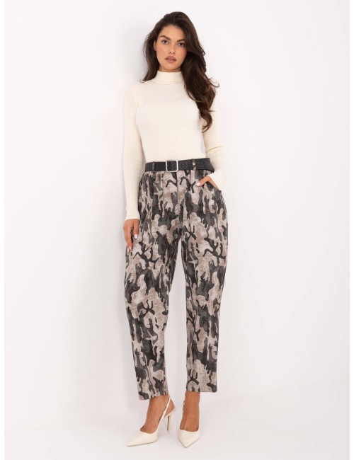 Spodnie-IT-SP-242975.84-khaki