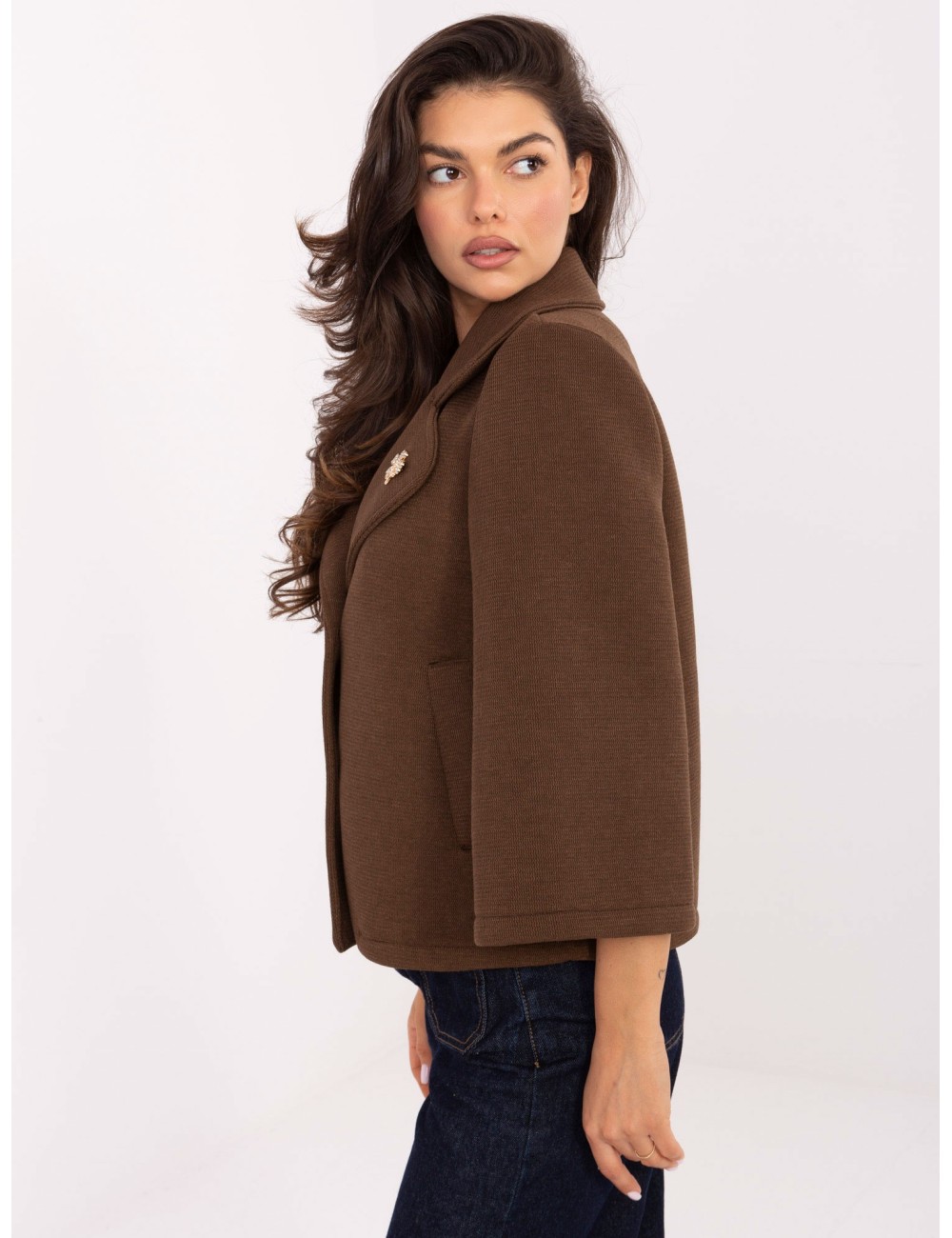 Kurtka-IT-KR-FL8159.24-szary