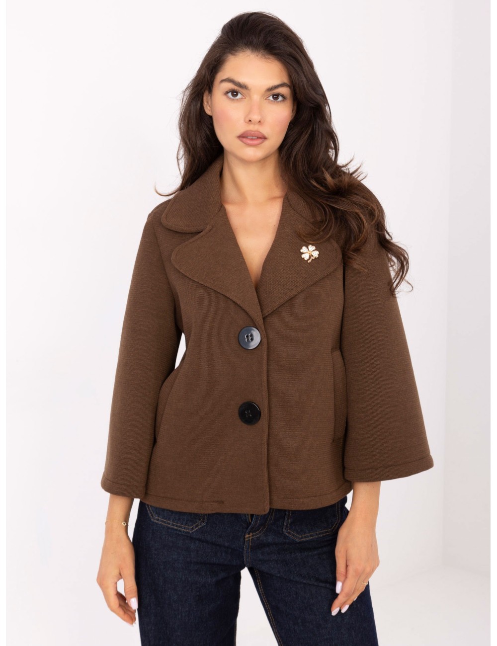 Kurtka-IT-KR-FL8159.24-szary