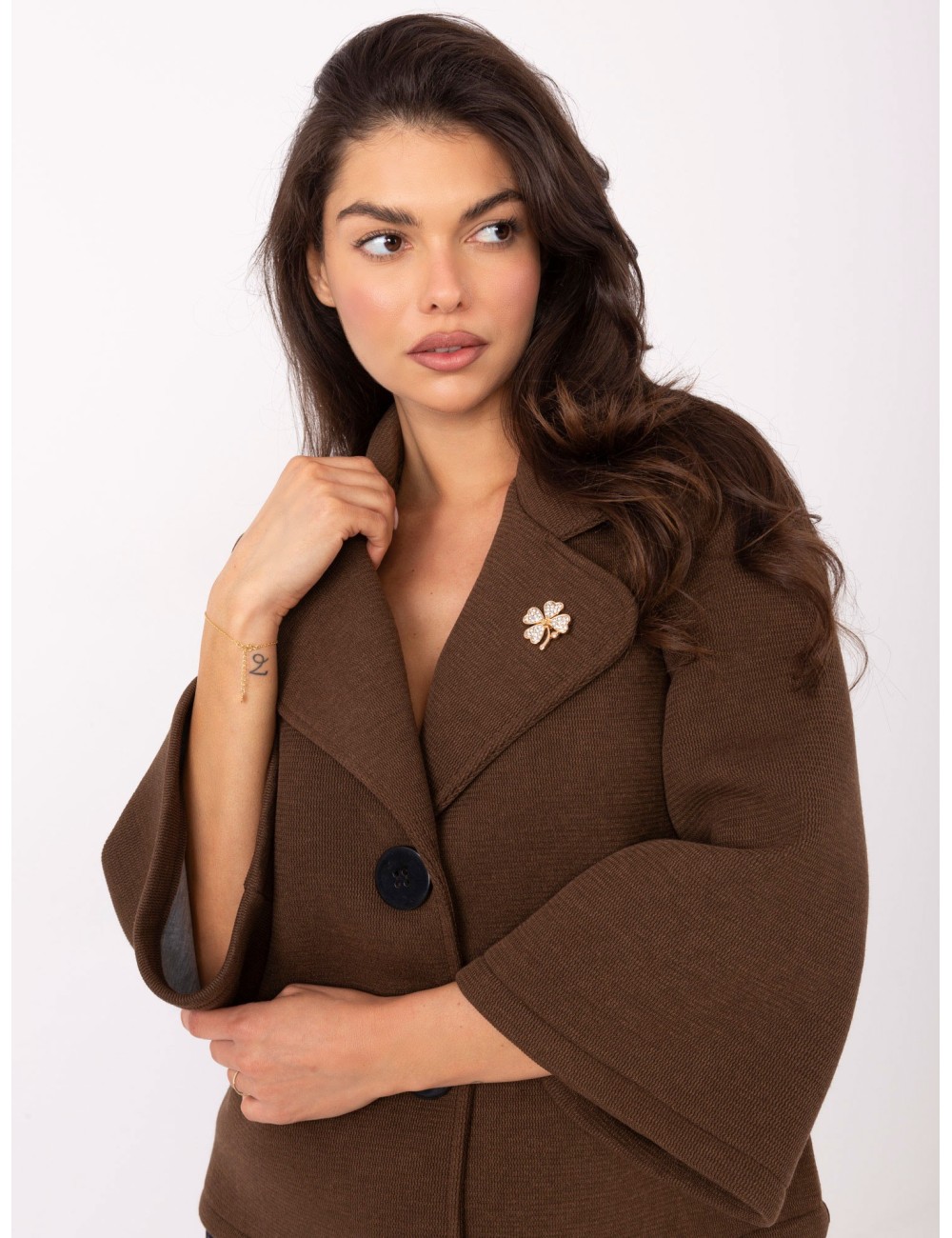 Kurtka-IT-KR-FL8159.24-szary