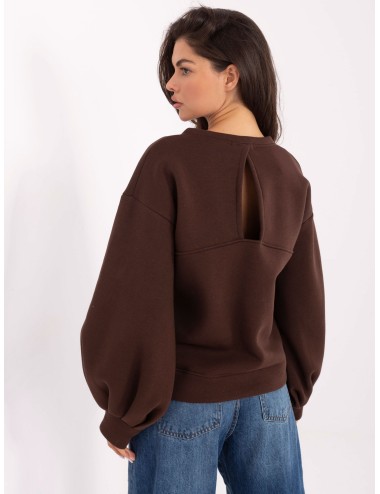 Bluza-IT-BL-H2349.65-ecru