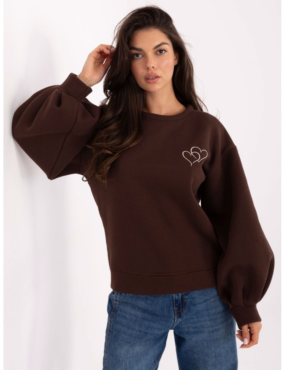 Bluza-IT-BL-H2349.65-ecru