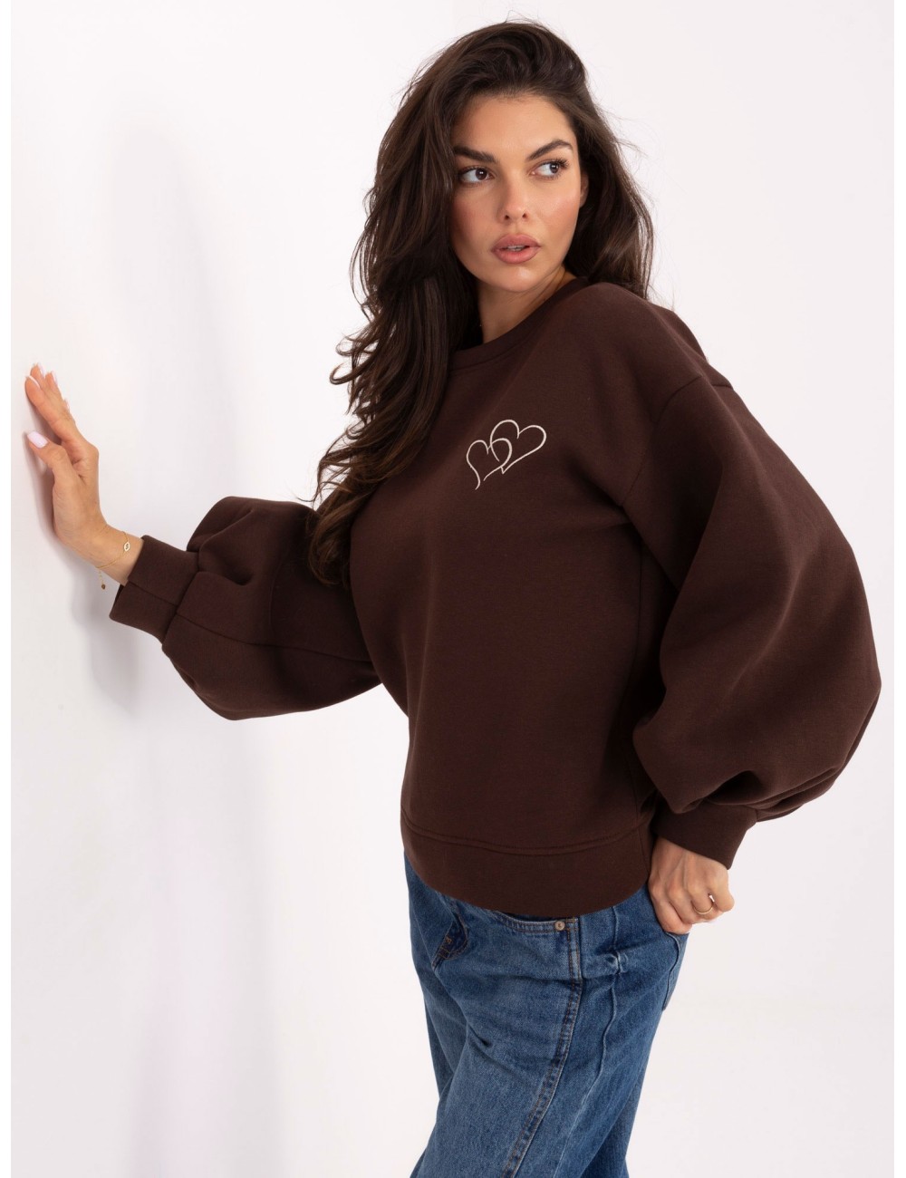 Bluza-IT-BL-H2349.65-ecru