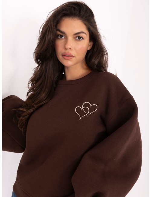 Bluza-IT-BL-H2349.65-ecru