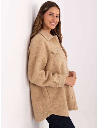 Kurtka-IT-KR-1709.85-camelowy