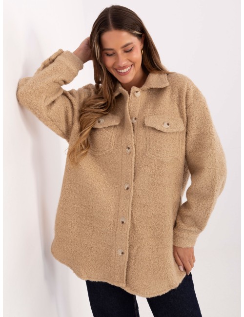 Kurtka-IT-KR-1709.85-camelowy